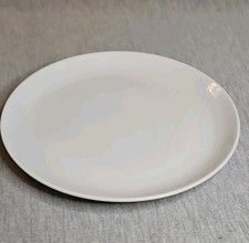 Jamie Oliver Munchies Plate By