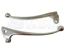Yamaha Clutch & Front Brake