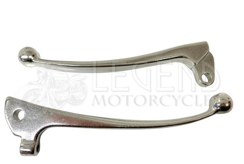 Yamaha clutch front brake - &,
