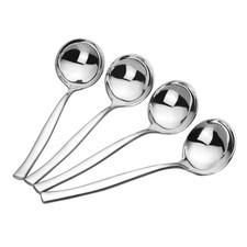 Pekky Small Soup Ladle Spoon