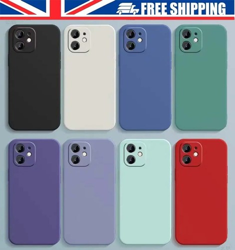 Case for iphone 15 14 - for, 17