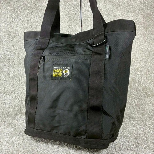 Mountain hardwear canvas - mountain,