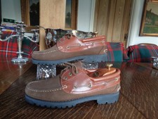 Sterling hunt leather - sterling,