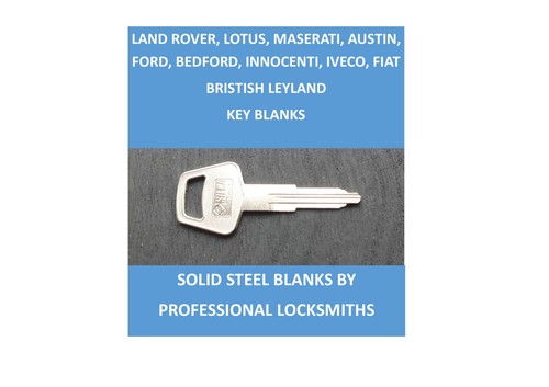 Land rover lotus maserati - land,
