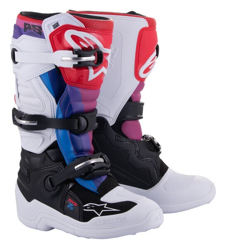 Alpinestars 2026 tech youth - 2026,