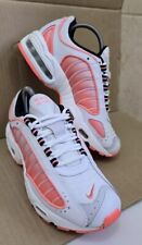 NIKE AIRMAX TAILWIND TRAINERS