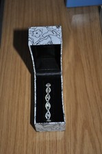 Jon Richard Braclet in Gift
