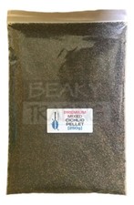 Mixed Cichlid Pellet | Tropical Fish Food | Aquarama® Premium Brand | (1 x 250g)