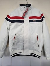 Quba Sails Yakano X-Series