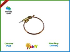 BAXI SOLO WM 30/4 RS  40/4 RS