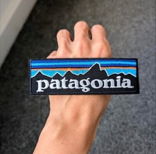 FASHION Sport Outdoor Camp