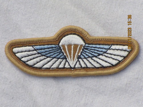 Sbs special boat service - service, jump