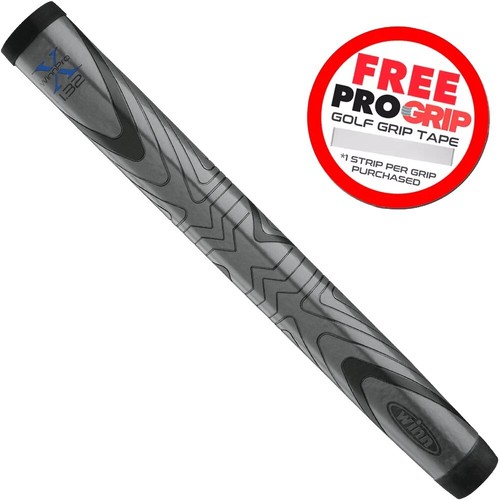 Winn 2026 pro oversize - 2026,