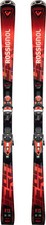 Rossignol Hero Elite Mt Carbon