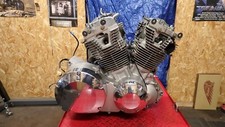 2004 HONDA VTX1300 S-3 Engine 36k miles, VGC, with VIDEO!