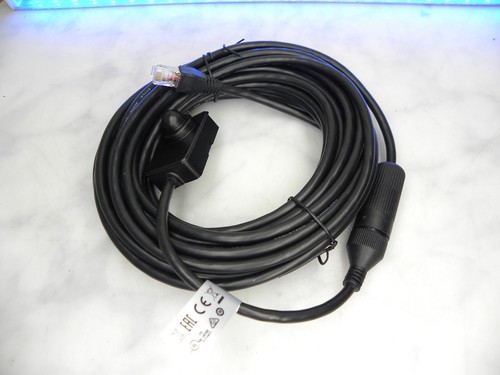 Sla t4680v 2mp wdr 6mm - wdr, 4.6mm