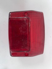 NEW GENUINE HONDA C50 C70 C90