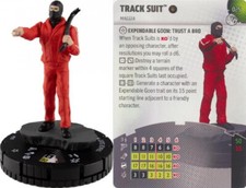 Heroclix Marvel Studios Next