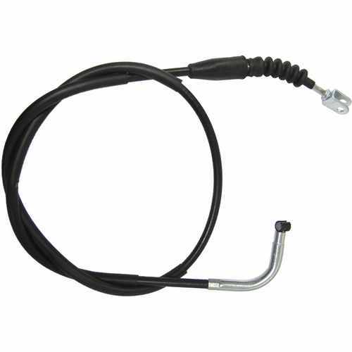 Clutch cable fits suzuki - fits,