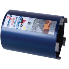 Marcrist PC850 Diamond Core