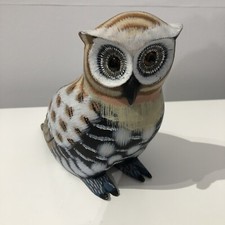 Beautifully Hand-Carved/Hand