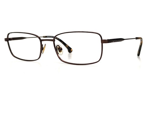 Brooks brothers 1037t 1538t - brooks,