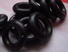 New Rover P4 75,90,105 1954