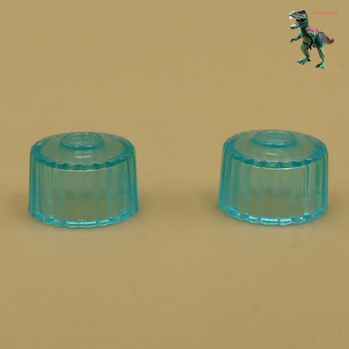 Playmobil transparent - playmobil,