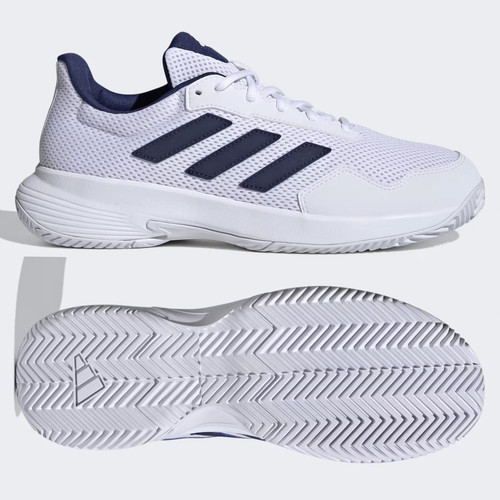 Adidas game spec - spec, 2