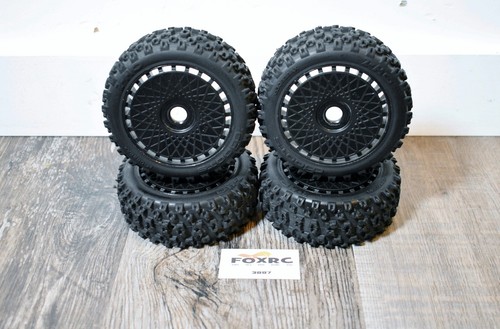 Arrma typhon 4x4 - arrma, 223s