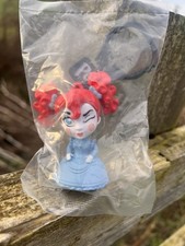 ❤️ RARE Official Poppy