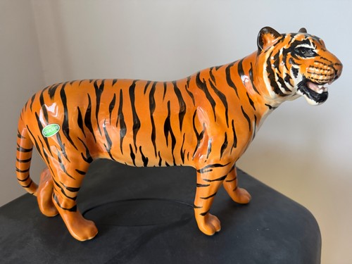 Beswick large porcelain - beswick,