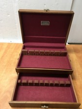 Vintage Silverware Flatware