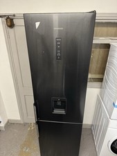 KENWOOD K2NFDMTD23 70/30