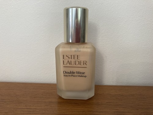 Estée lauder double wear - estée,