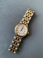 Ladies Longines Watch L5 1493
