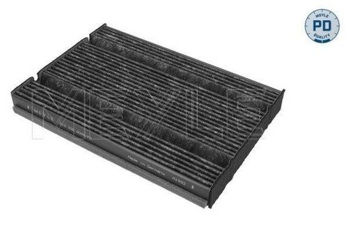 Interior air filter meyle - filter, fits