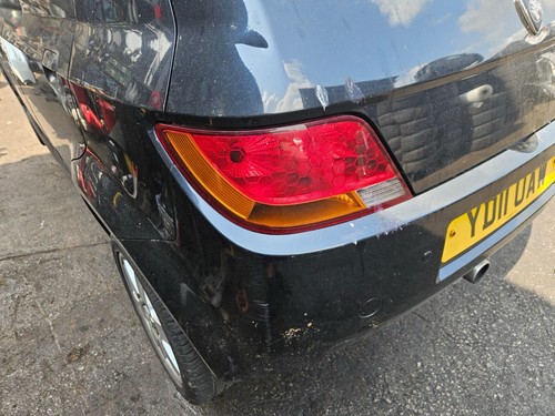 2005 2013 proton savvy mk1 - 2005,