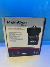 Adey Magnaclean Micro2 Filter New Sealed central heating system filter  