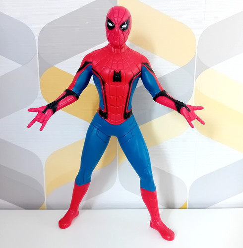 Marvel spider man web - marvel, spider-man