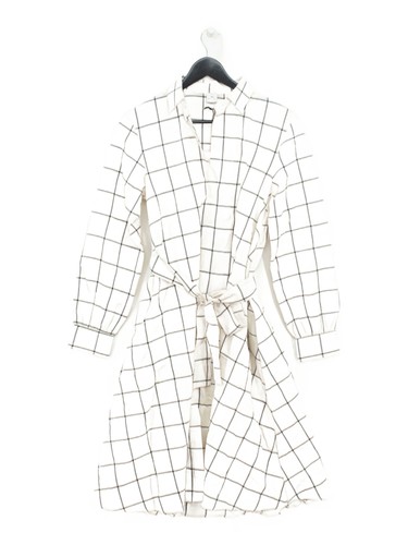 Paul smith shirt - smith, dress