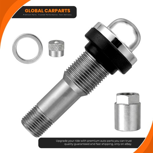For various car - for,
