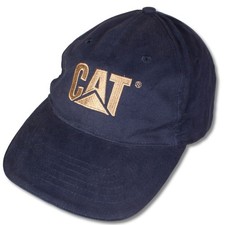 CAT Caterpillar, Alban USA -