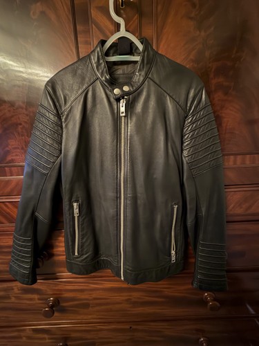 Hugo boss super soft black - soft,