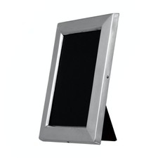 ANTIQUE - Sterling Silver -