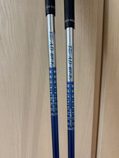 Titleist 913F 915F 917F TS2