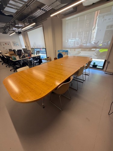 Original eames herman miller - original,