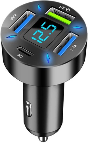 50w port usb - port, charger