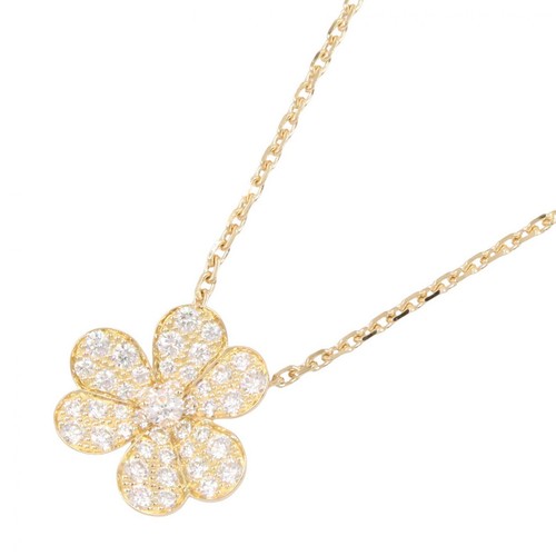 Van cleef arpels - van, &