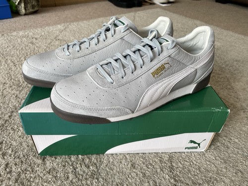 Puma trimm quick - puma,